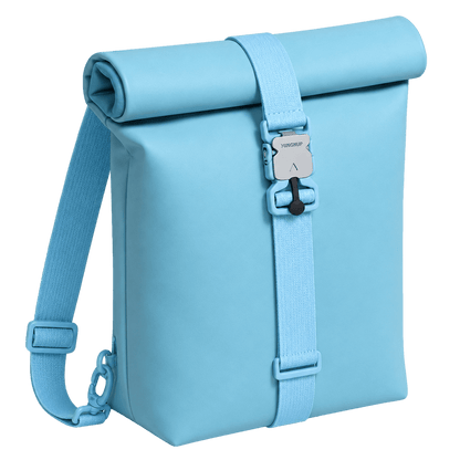 Hushkei Waterproof Adventure Bag
