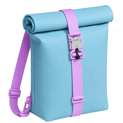 Hushkei Waterproof Adventure Bag