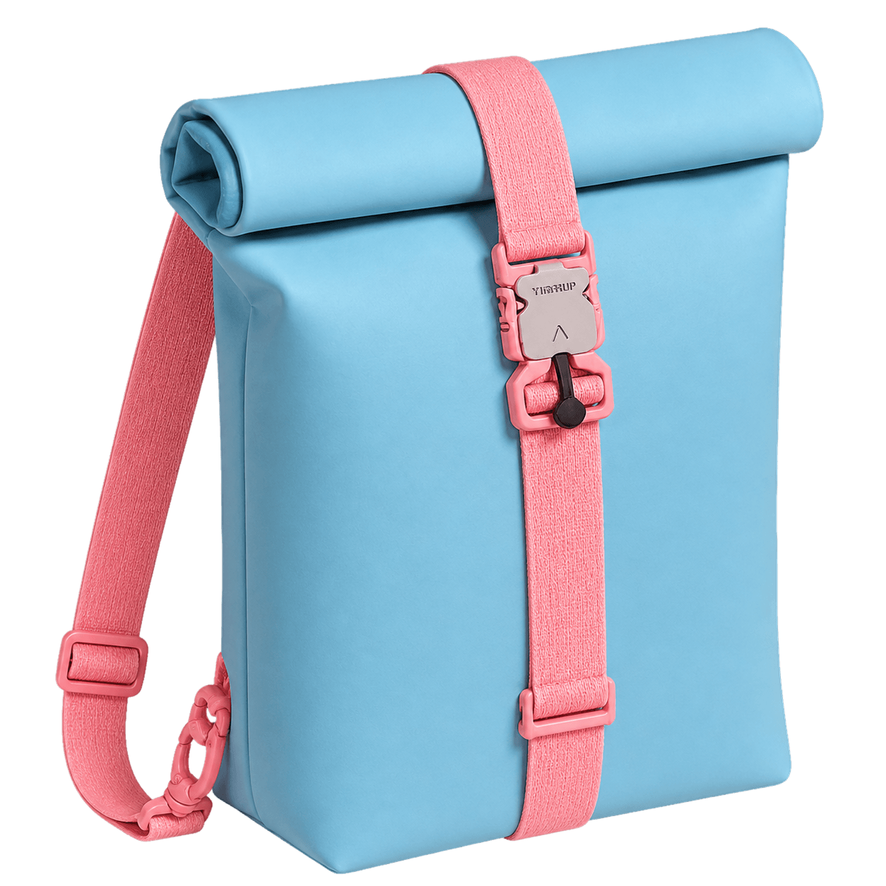 Hushkei Waterproof Adventure Bag