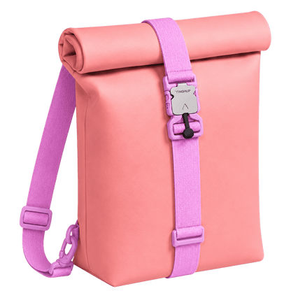 Hushkei Waterproof Adventure Bag