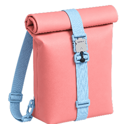 Hushkei Waterproof Adventure Bag