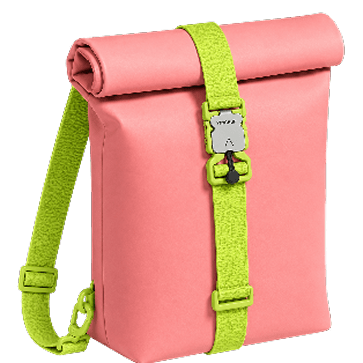 Hushkei Waterproof Adventure Bag