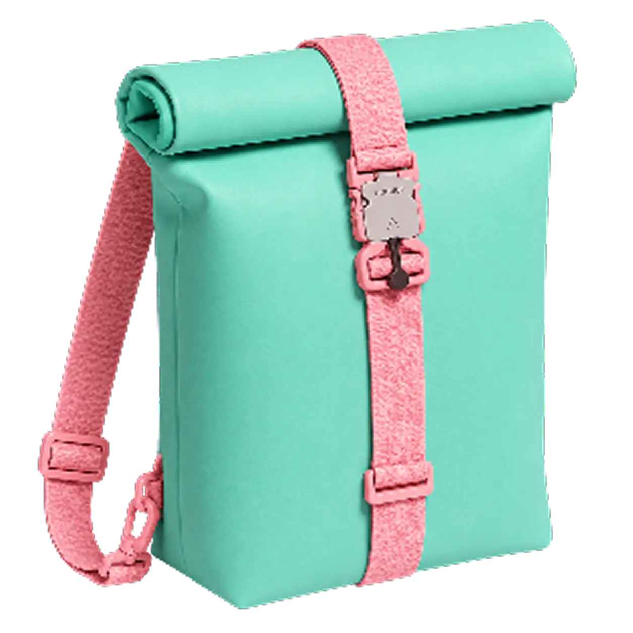 Hushkei Waterproof Adventure Bag