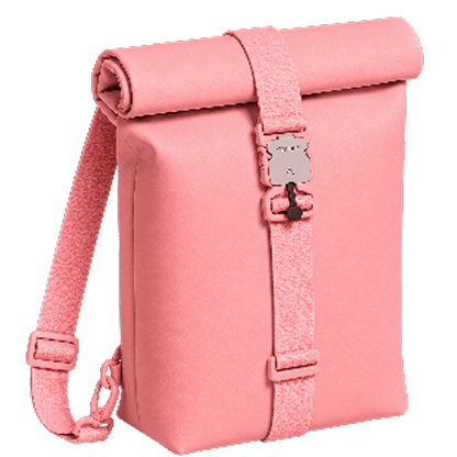 Hushkei Waterproof Adventure Bag
