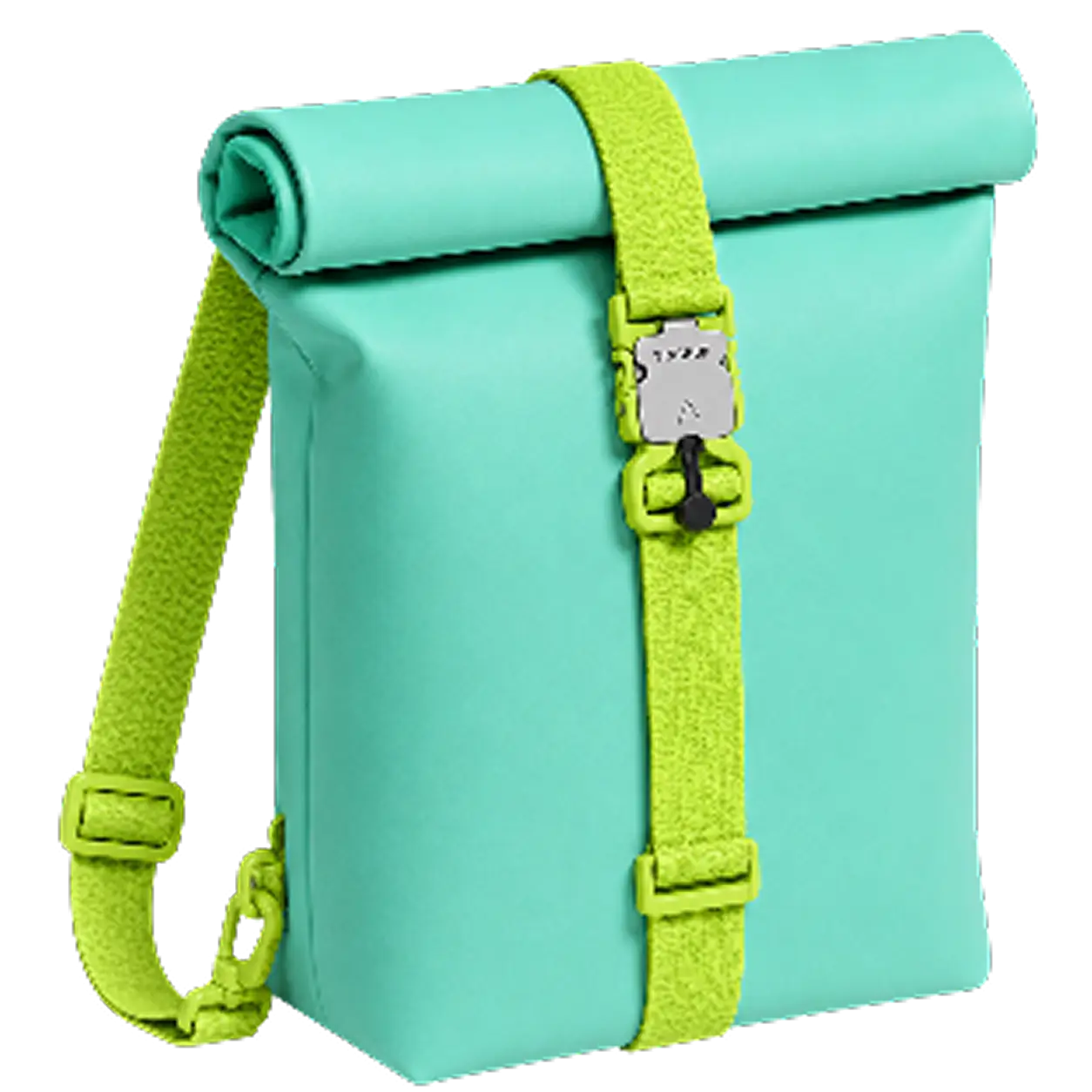 Hushkei Waterproof Adventure Bag