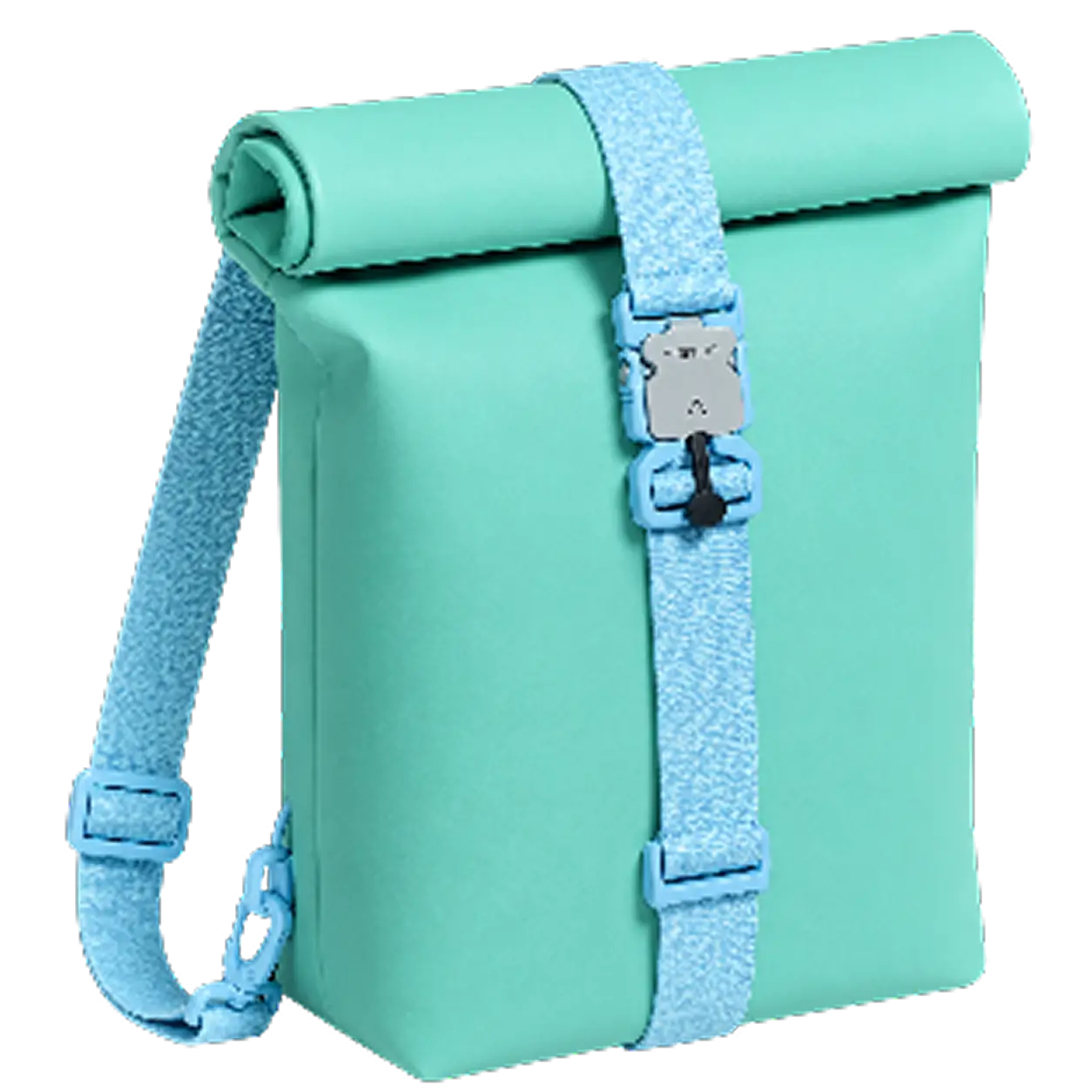 Hushkei Waterproof Adventure Bag
