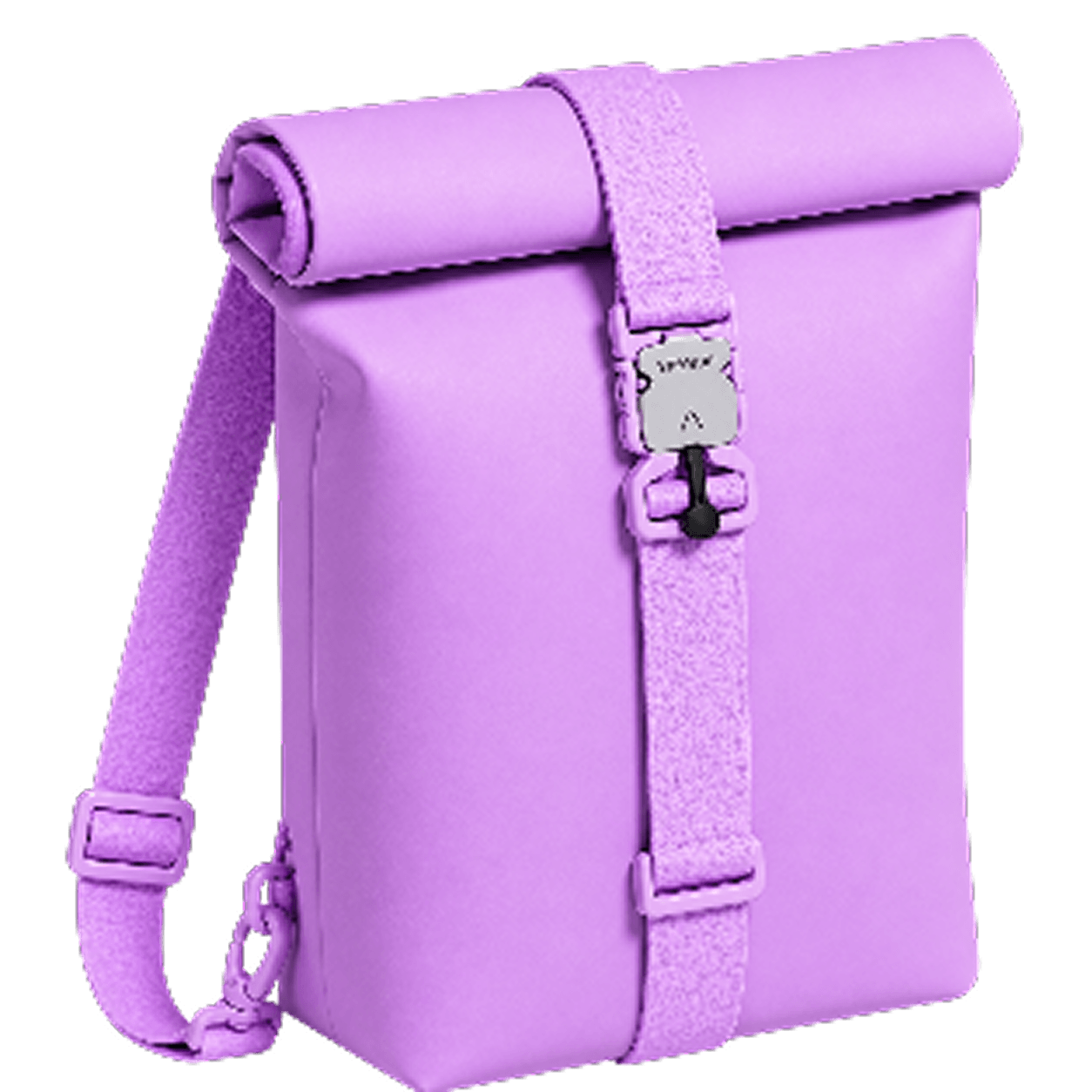 Hushkei Waterproof Adventure Bag