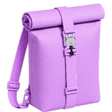 Violet / Voilet