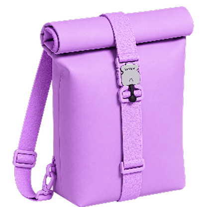 Hushkei Waterproof Adventure Bag