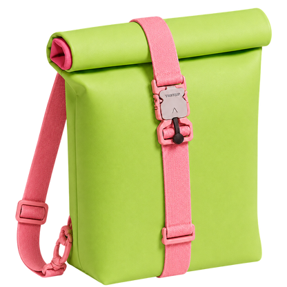 Hushkei Waterproof Adventure Bag