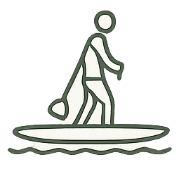tip icon
