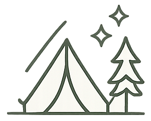tip icon