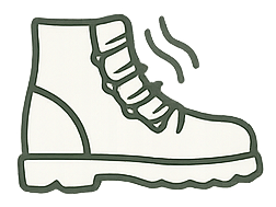 tip icon