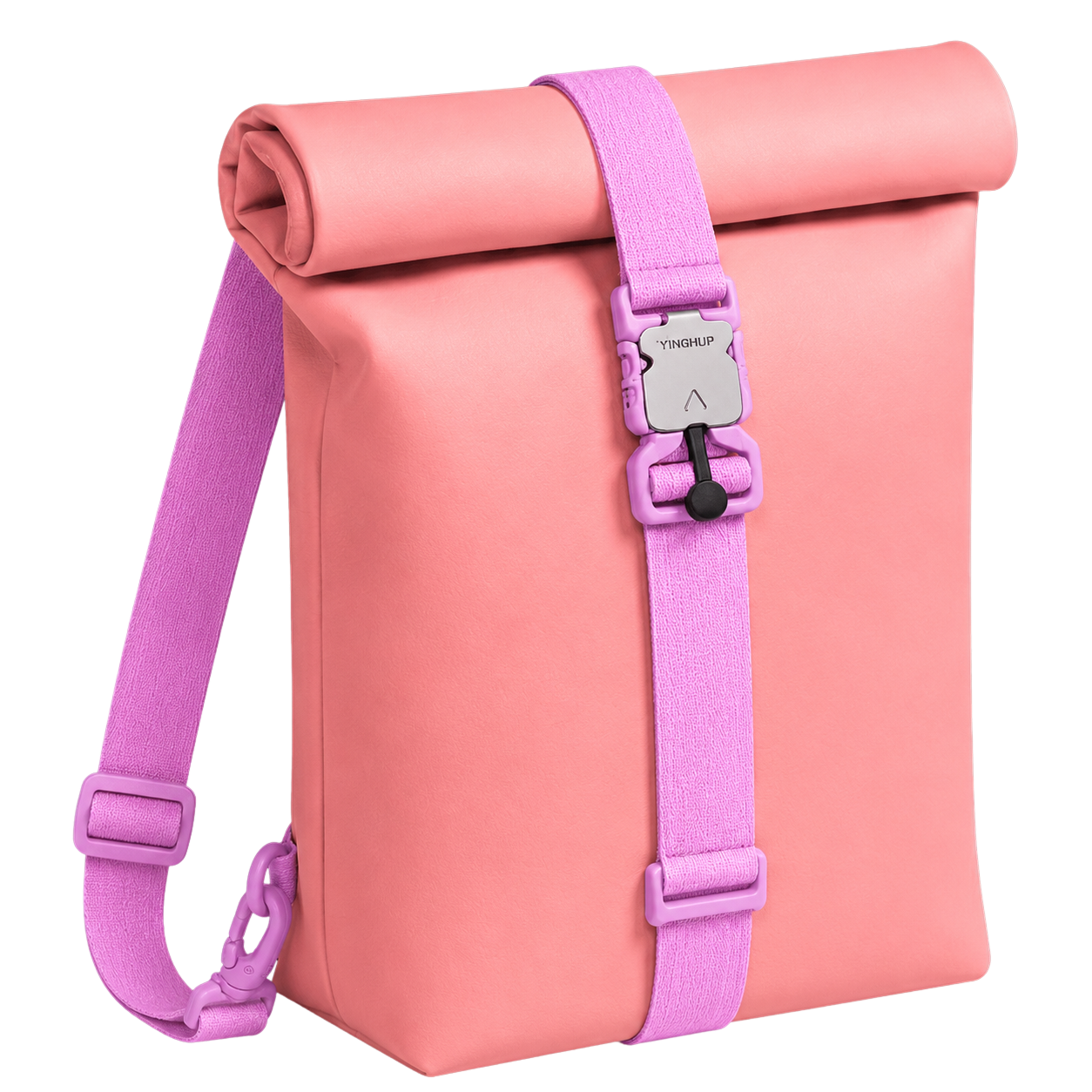 Hushkei Waterproof Adventure Bag