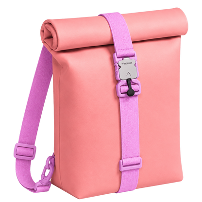 Hushkei Waterproof Adventure Bag