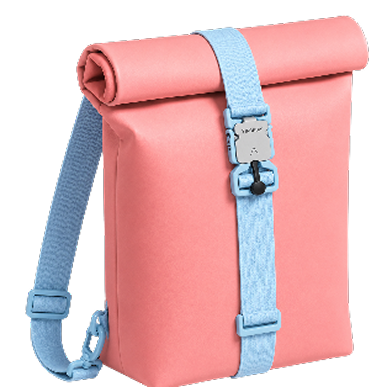 Hushkei Waterproof Adventure Bag