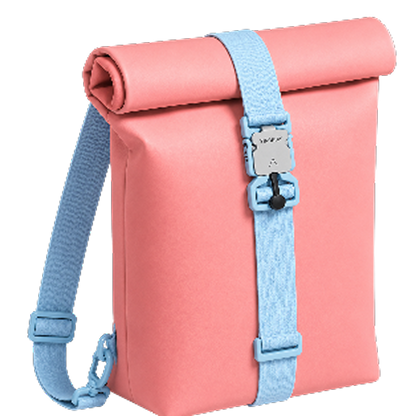 Hushkei Waterproof Adventure Bag