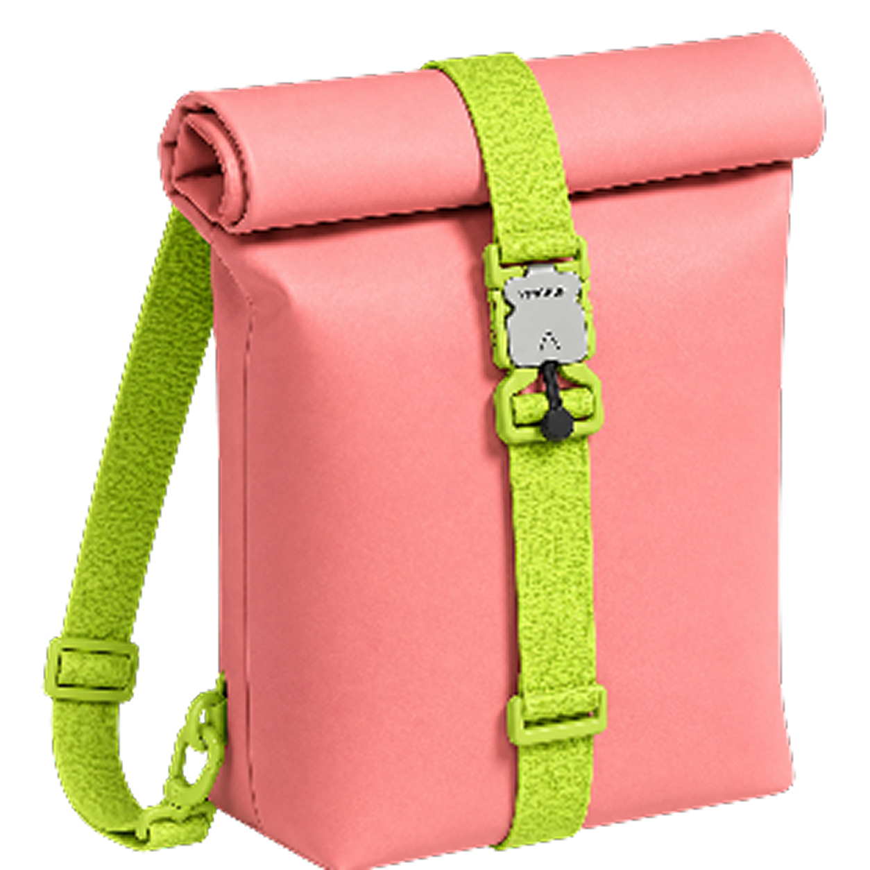 Hushkei Waterproof Adventure Bag