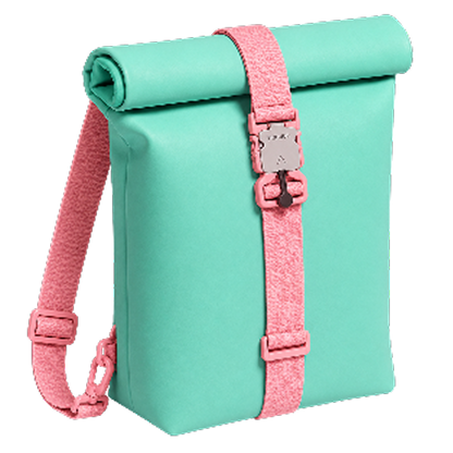 Hushkei Waterproof Adventure Bag