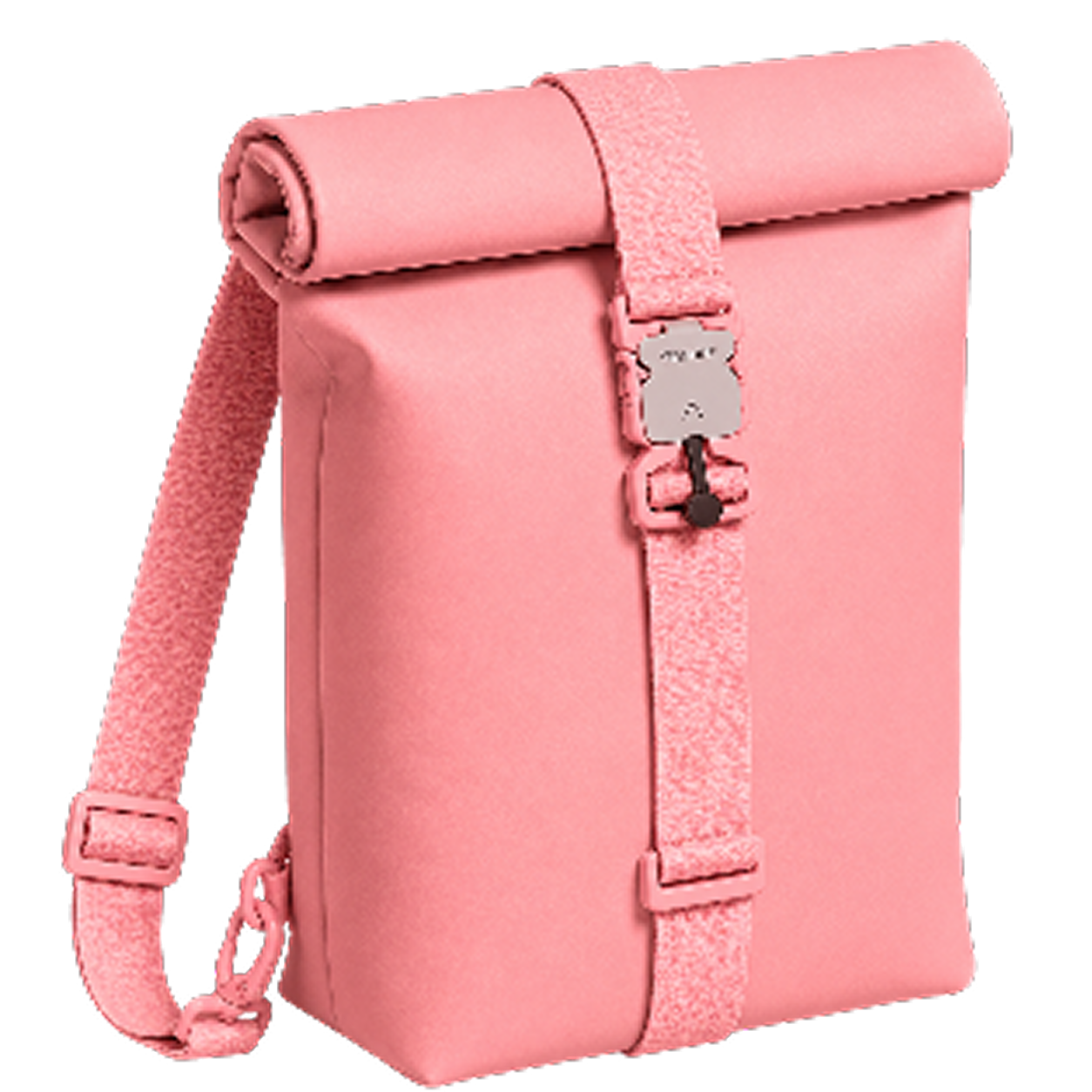 Hushkei Waterproof Adventure Bag