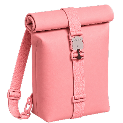 Hushkei Waterproof Adventure Bag