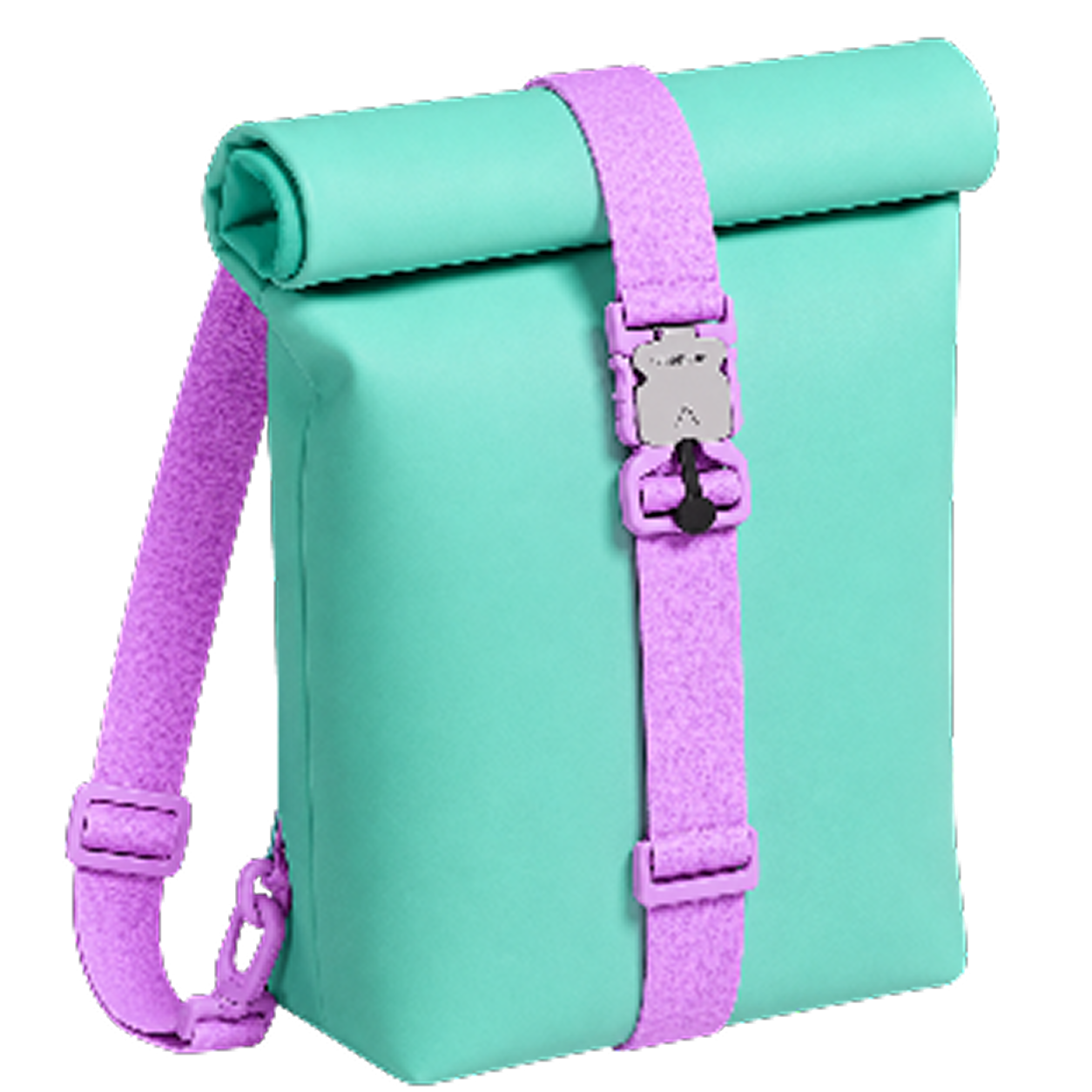 Hushkei Waterproof Adventure Bag