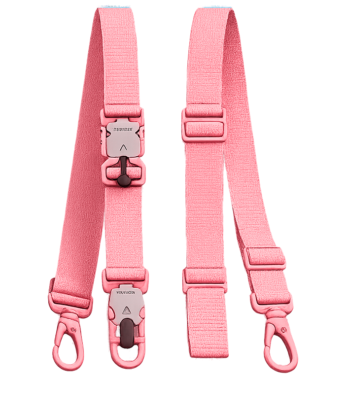 Hushkei Waterproof Adventure Bag