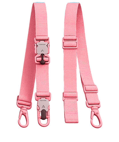 Hushkei Waterproof Adventure Bag