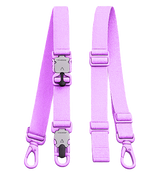 Violet / Voilet