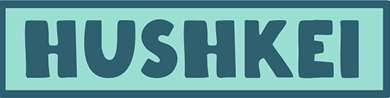 Hushkei